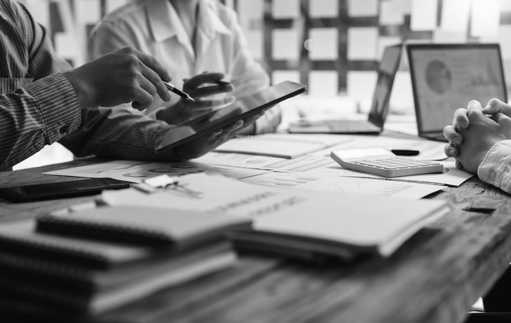 Construction M&A: Navigating Insurance and Surety Bond Risks