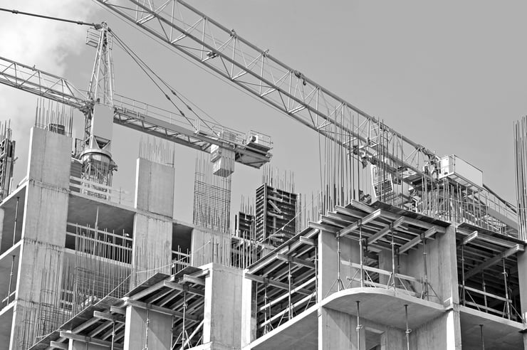 2026 Surety & Construction Forecast