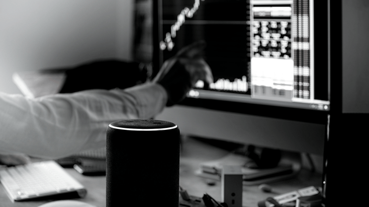 Hey, Alexa – Can you Keep a Secret? Minimizing AI Cyber-Attacks