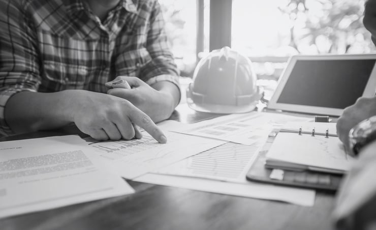 Captive 101: The Basics Your Construction Company Should Know (Part 1)