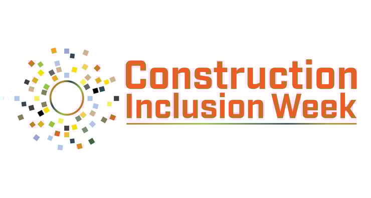 4th Annual Construction Inclusion Week Kicks-Off