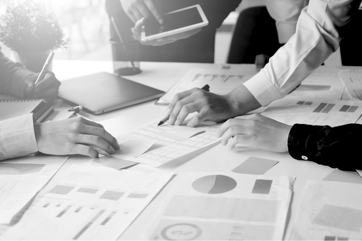ICAP: Compliance Requirements