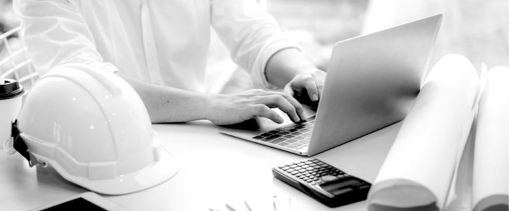 MWBE Fraud Schemes: What is a Pass Through?