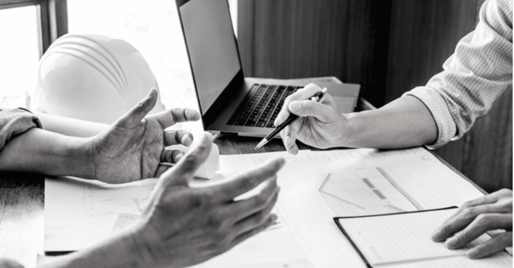 The Role of Insurance vs. Indemnification in Contracts