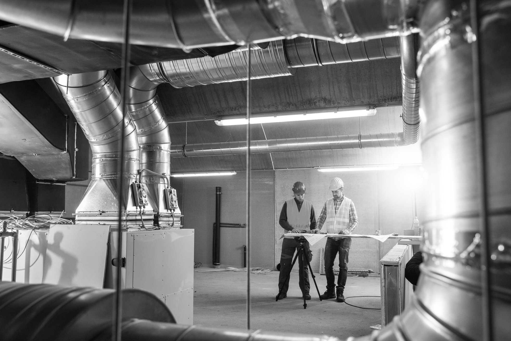 what-to-look-for-when-choosing-the-right-hvac-contractor
