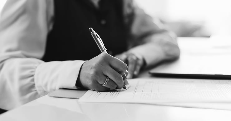 Behind the Policy: The Legal Exposure Most Lawyers Miss