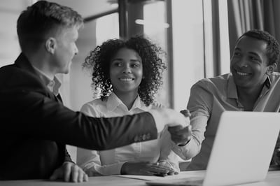 What is a Wholesale Insurance Broker?