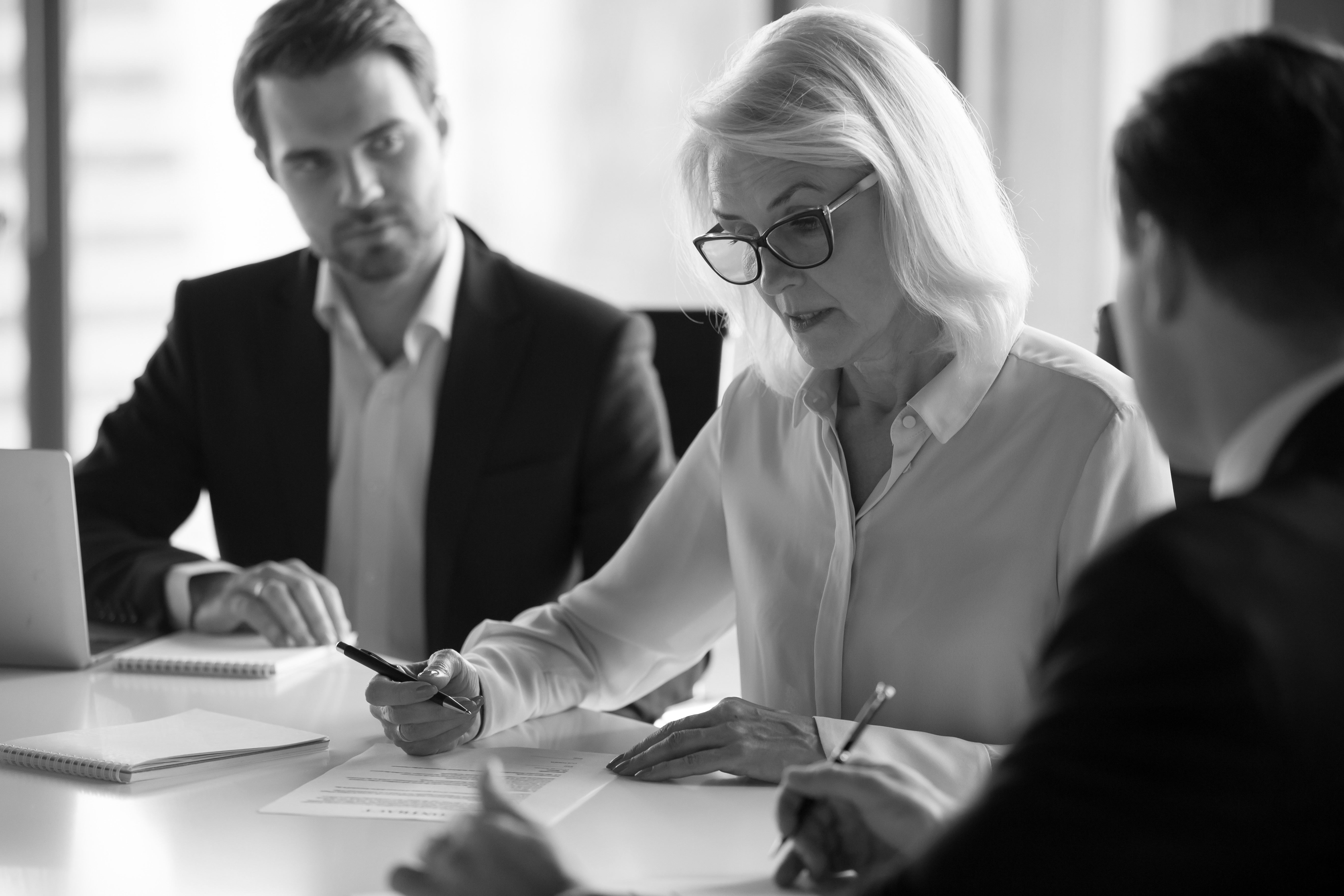 Understanding Certificates of Insurance (COIs)