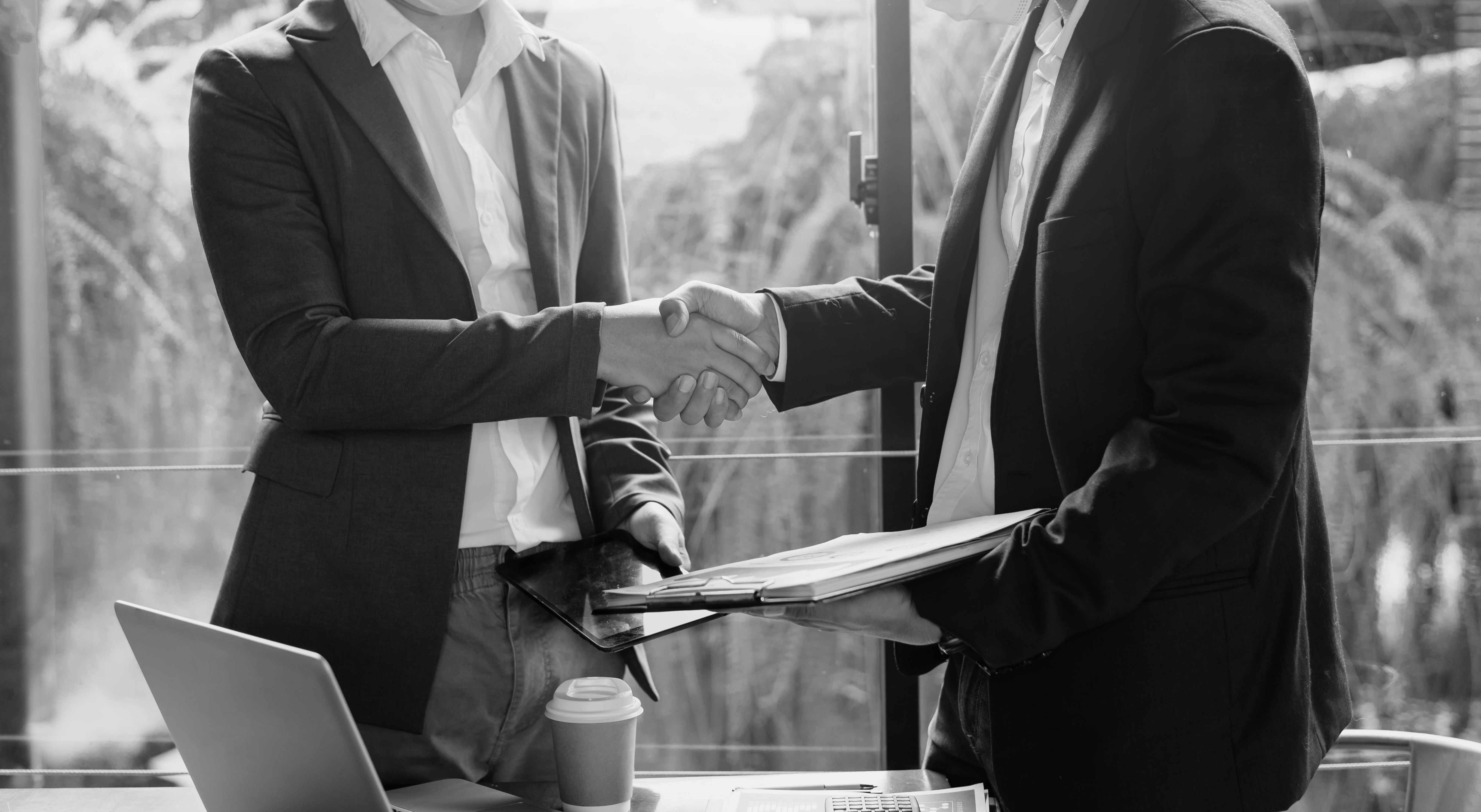 Grow Revenue with Co-Brokering Wrap Programs