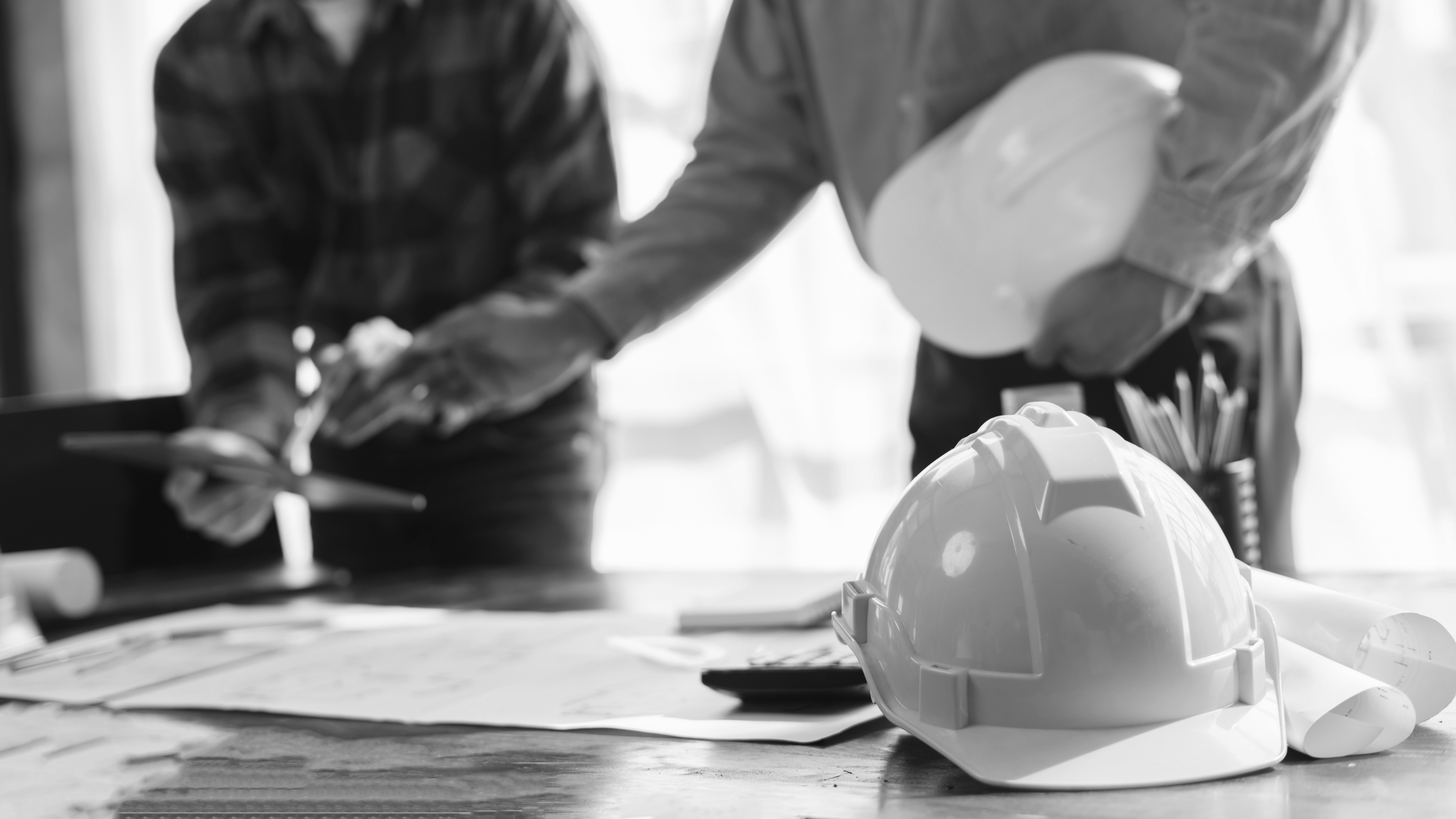 Understanding Construction Surety Bonds