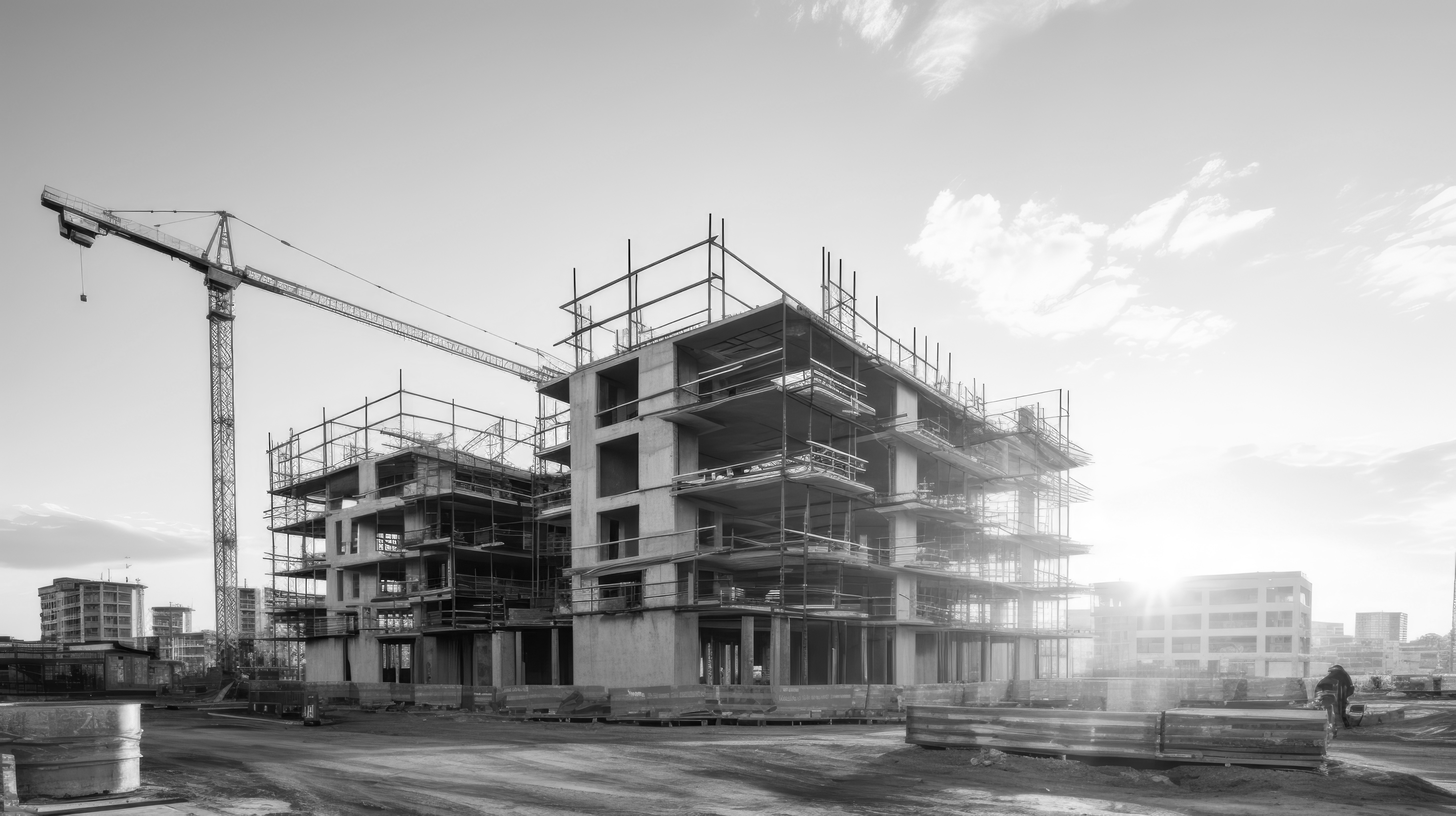 Demystifying Liquidated Damages in Construction Contracts