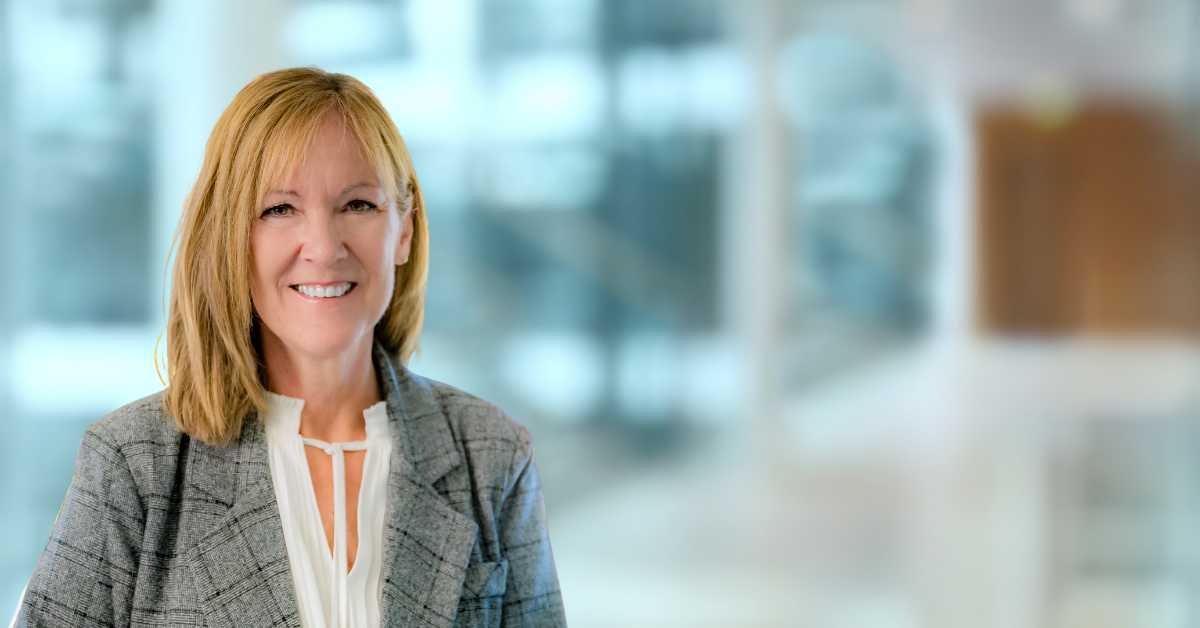 The Legacy Builder: Leading with Consistency & Care