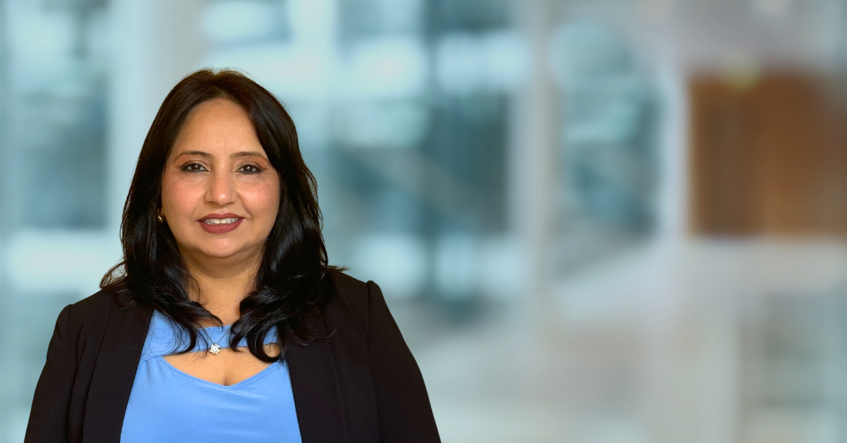 The Steady Achiever: Precision with Purpose