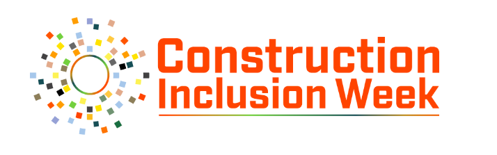 Construction Inclusion Week 2023
