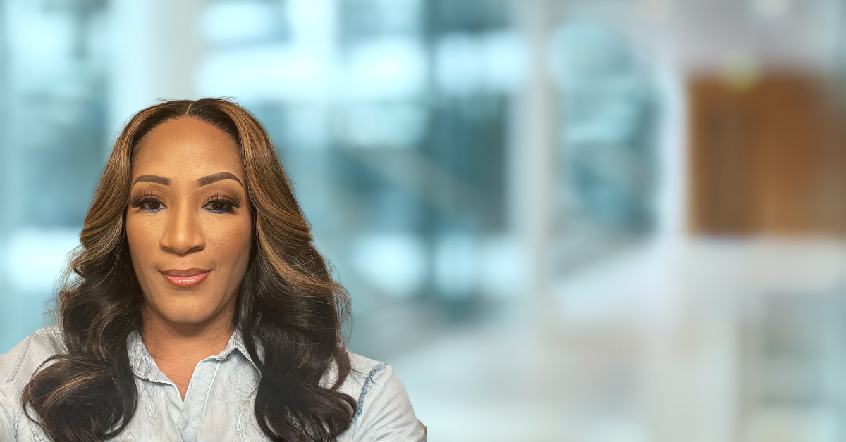 The Resilient Specialist: Growth with Intention