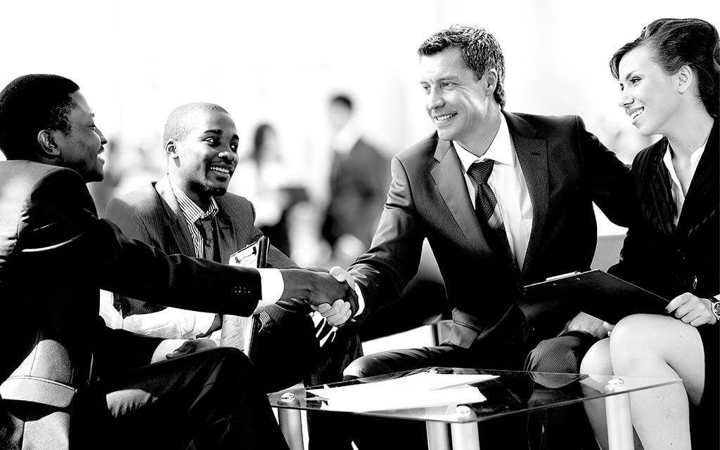 Discover How to Mitigate Risk & Construction Insurance Claims