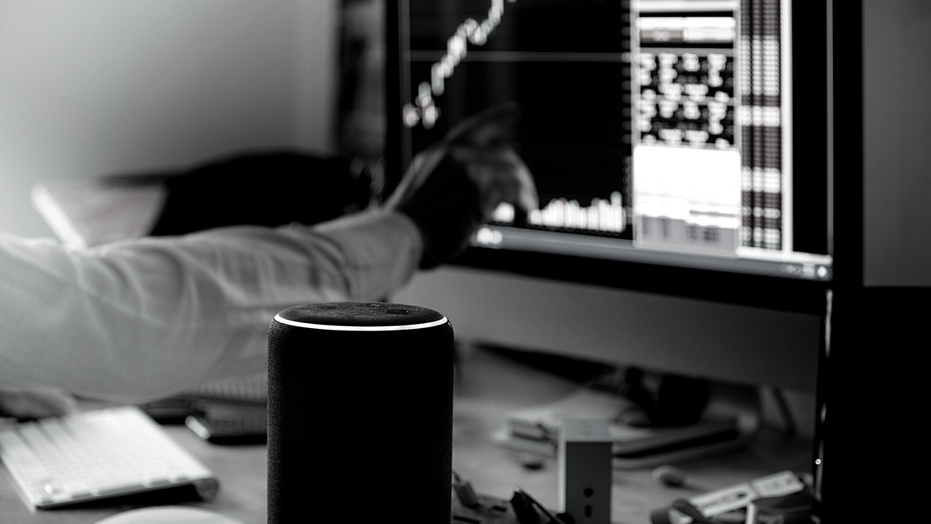 Hey, Alexa – Can you Keep a Secret? Minimizing AI Cyber-Attacks