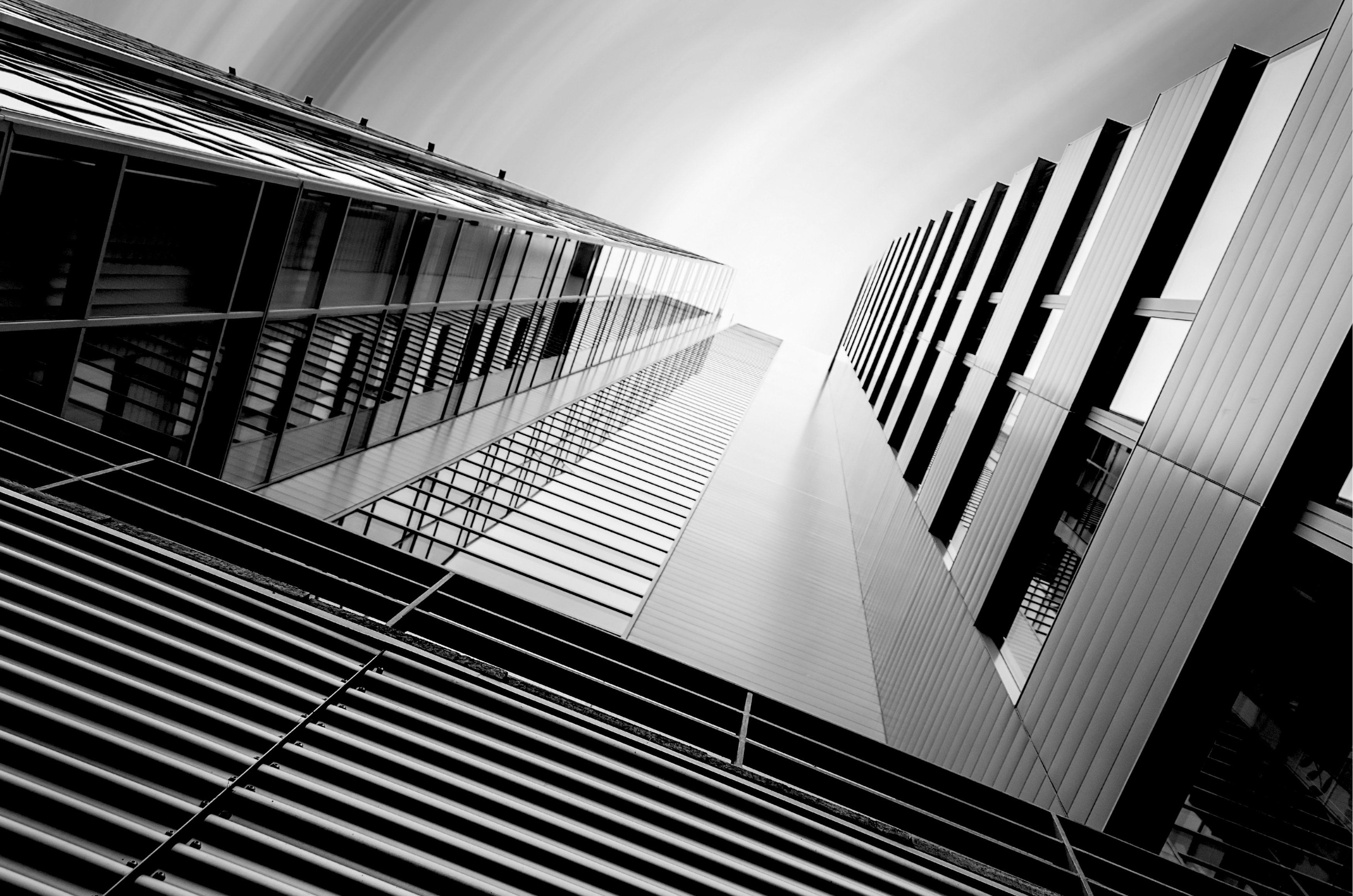 What is a Controlled Insurance Program?
