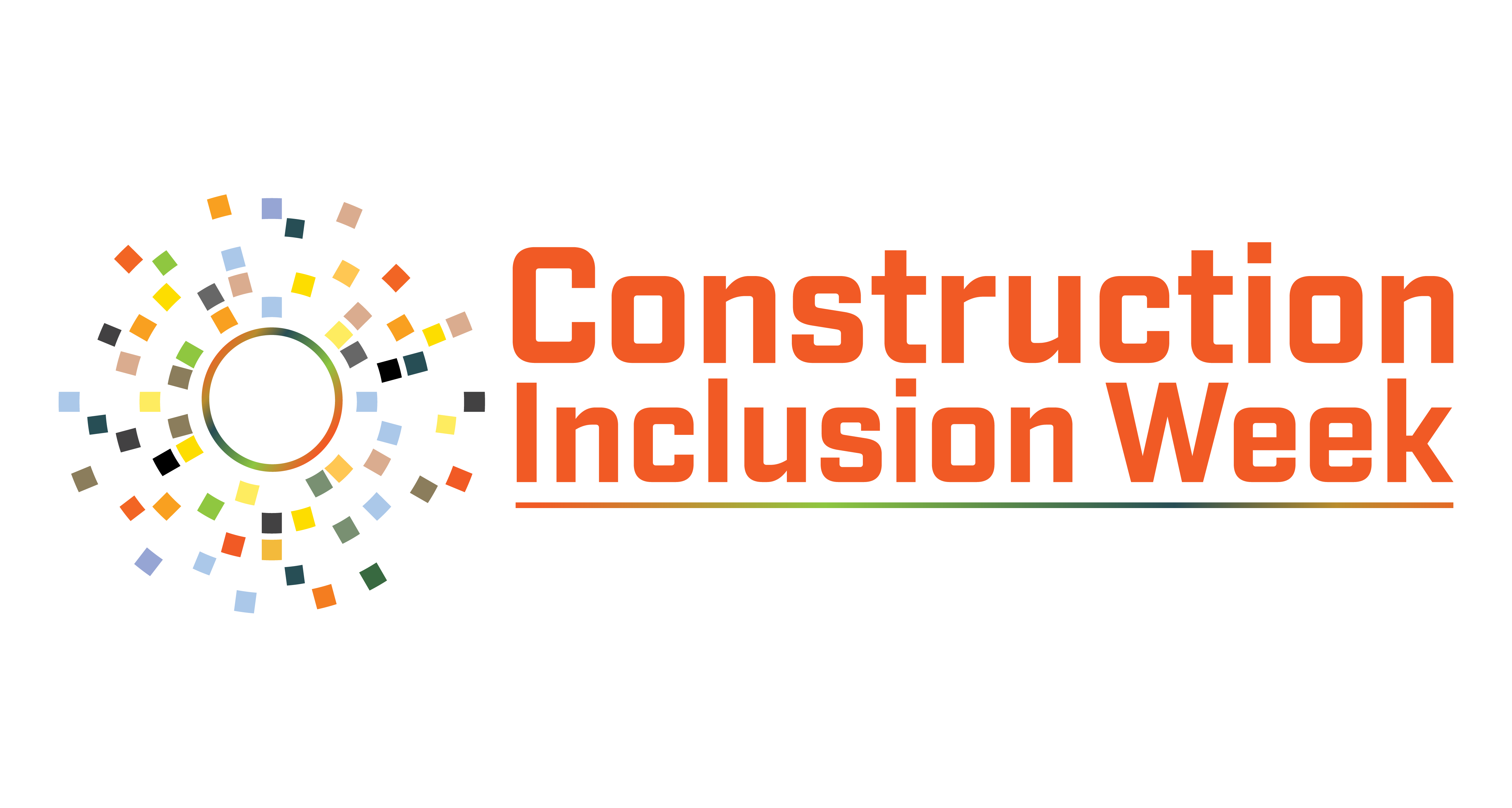 4th Annual Construction Inclusion Week Kicks-Off