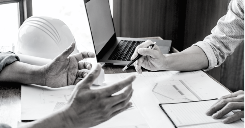 The Role of Insurance vs. Indemnification in Contracts
