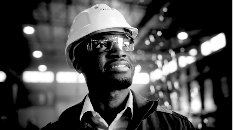 What Is a Minority Business Enterprise (MBE)?